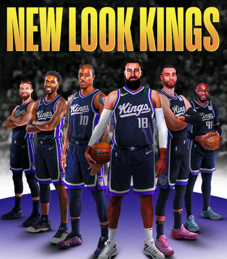 NBA尼克斯队胜出华盛顿奇才队，雪佛兰灵活的简单介绍