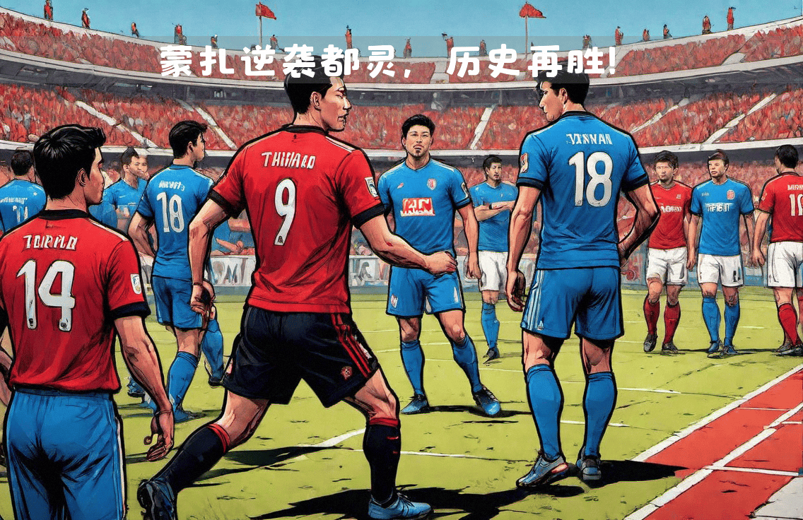 包含都灵的胜利：客场发挥稳健取得胜利的词条