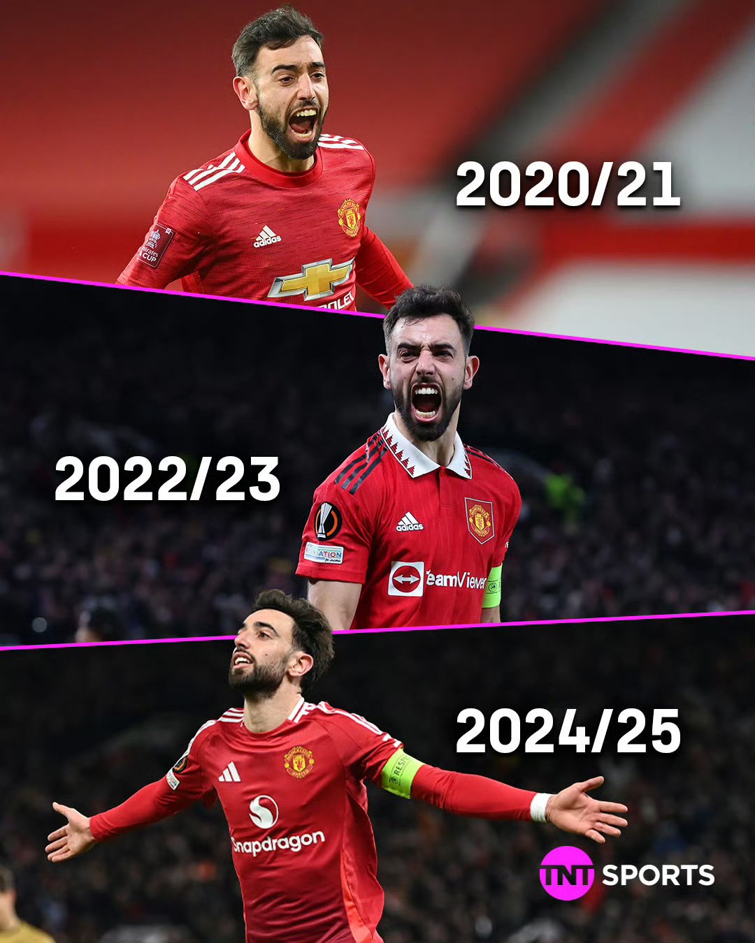 开云平台-曼联球队在客场发挥不佳，遭遇失利的简单介绍