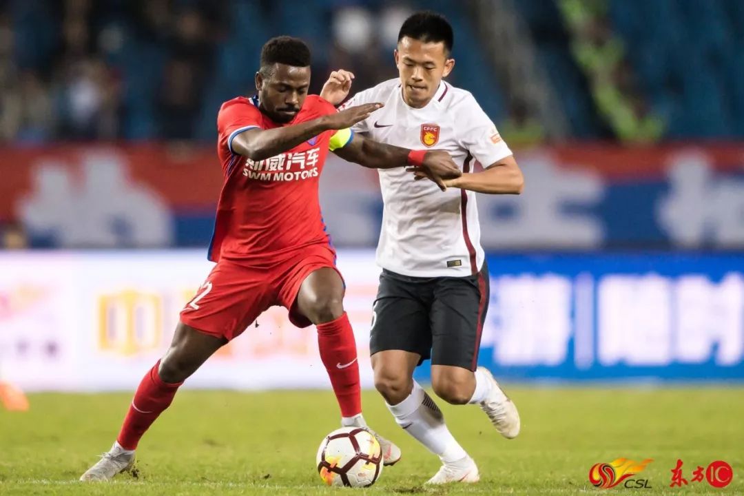 开云体育中国-重庆斯威坚持不懈，主场表现稳健的简单介绍