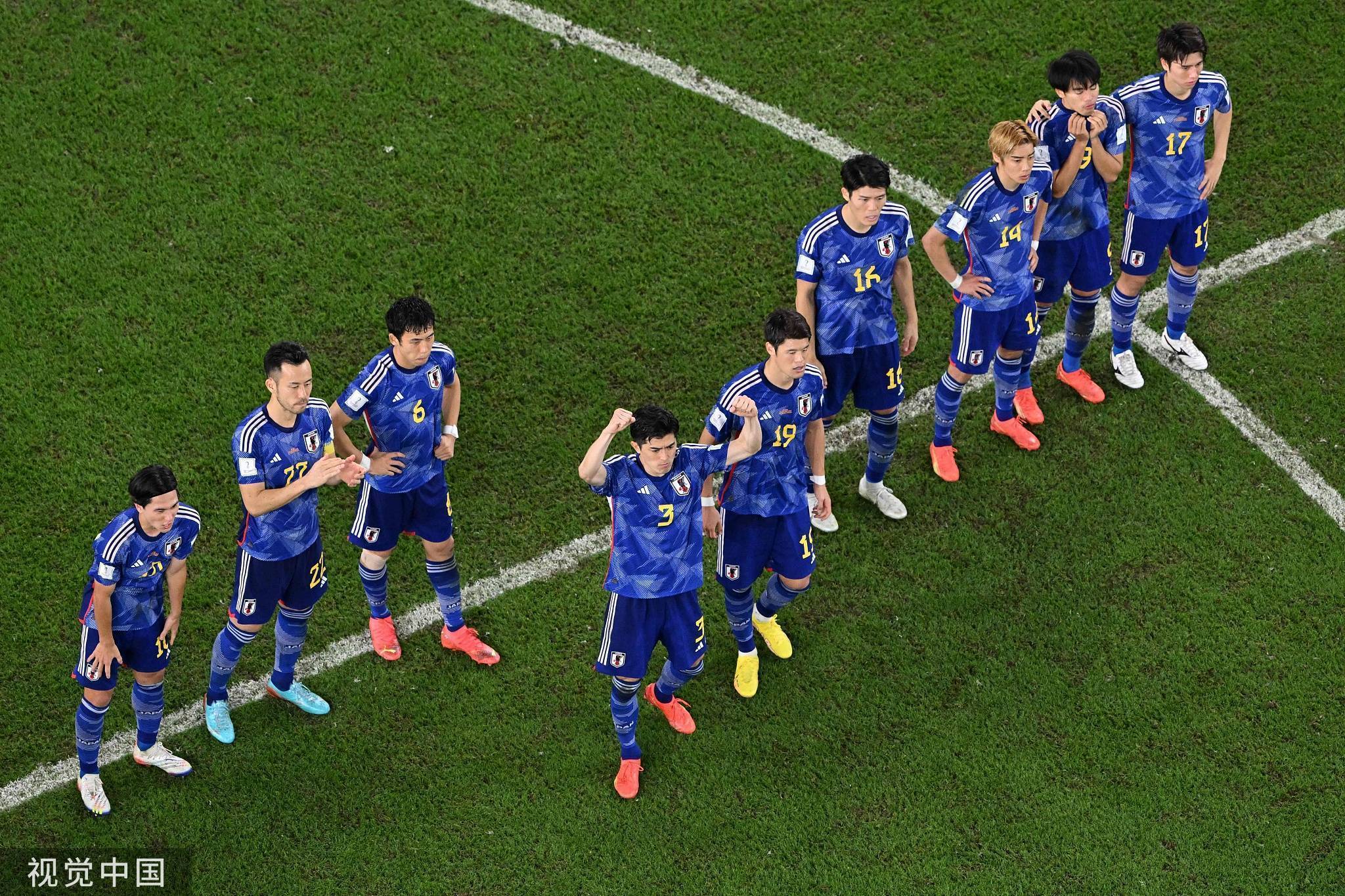 开云-加拿大队出局，女足比赛在八强战告一段落的简单介绍