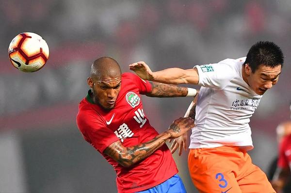 建业客场斩获三分,晋级前五的简单介绍 建业客场斩获三分,晋级前五的简单介绍