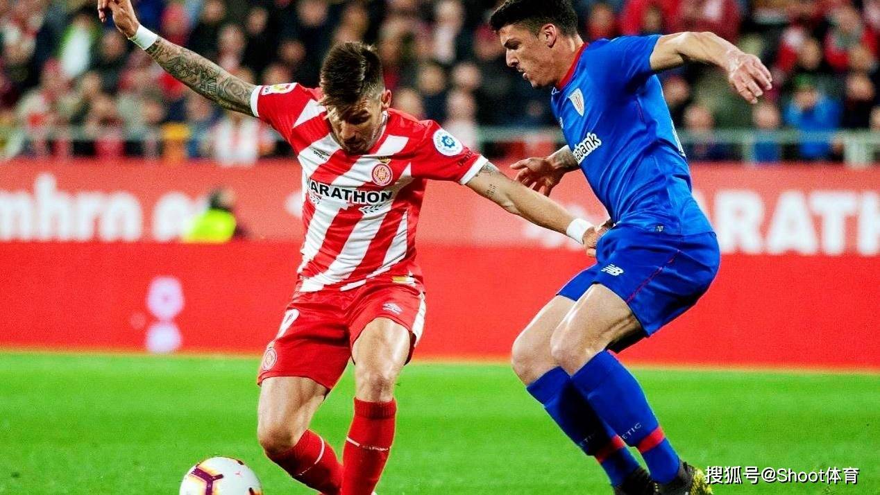 开云sport-阿尔梅里亚主场横扫对手，取得胜利