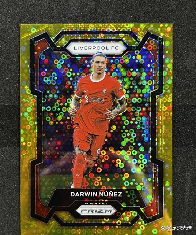 开云官网-关于利物浦核心中场闪耀精彩表现带来胜利的信息