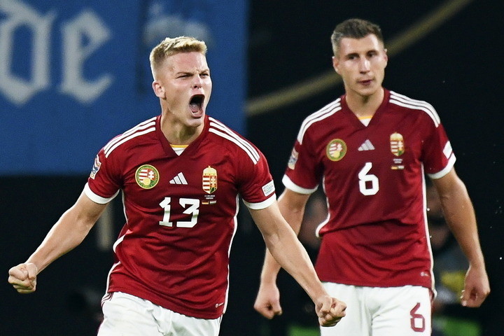 开云体育-关于马其顿超级联赛，马耳他脱颖而出本党的信息