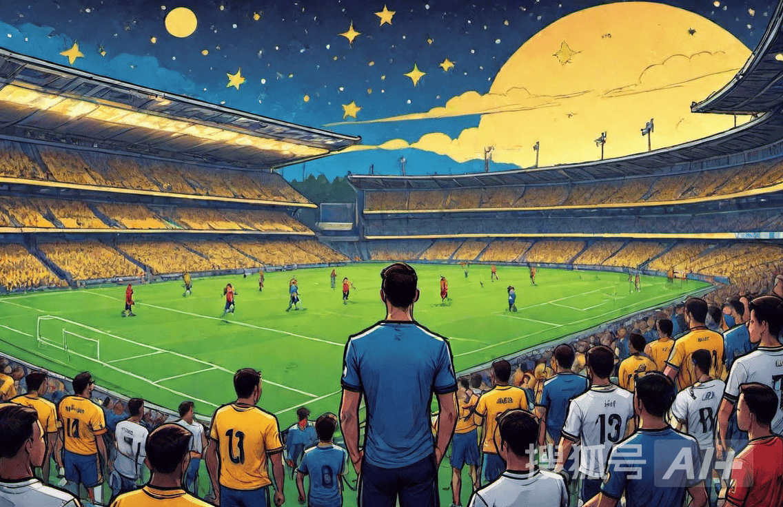 开云-热刺备战欧冠大战，全力以赴的简单介绍