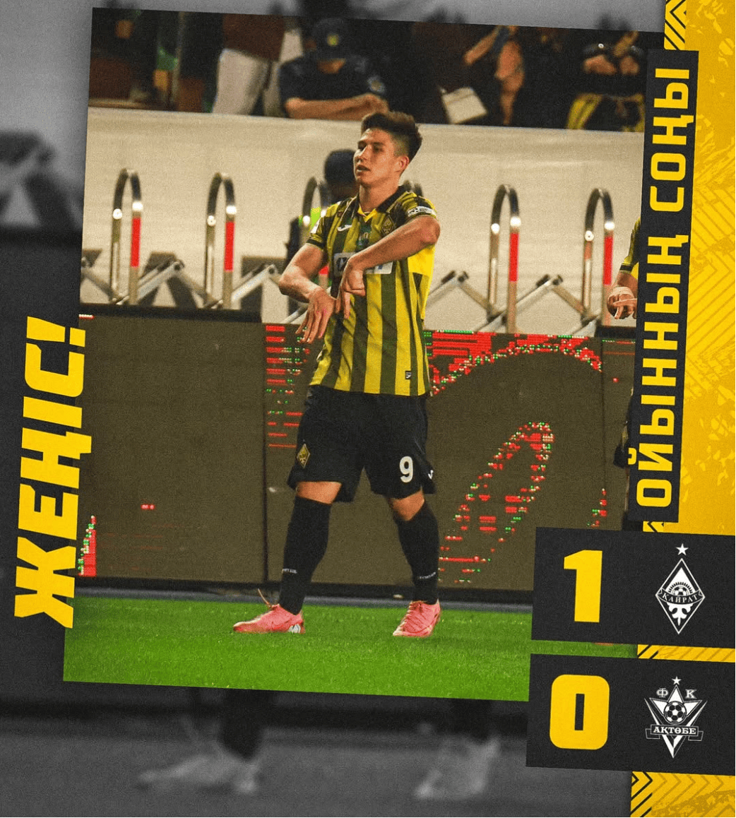 开云APP-关于里斯本动向取得节节胜迹欧冠联赛的信息