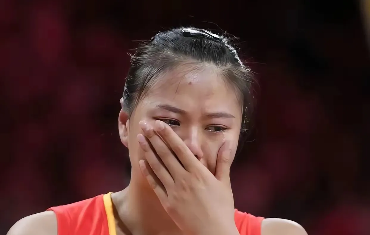 开云体育在线-球队主力伤愈，备战状态全面，期待佳绩的简单介绍