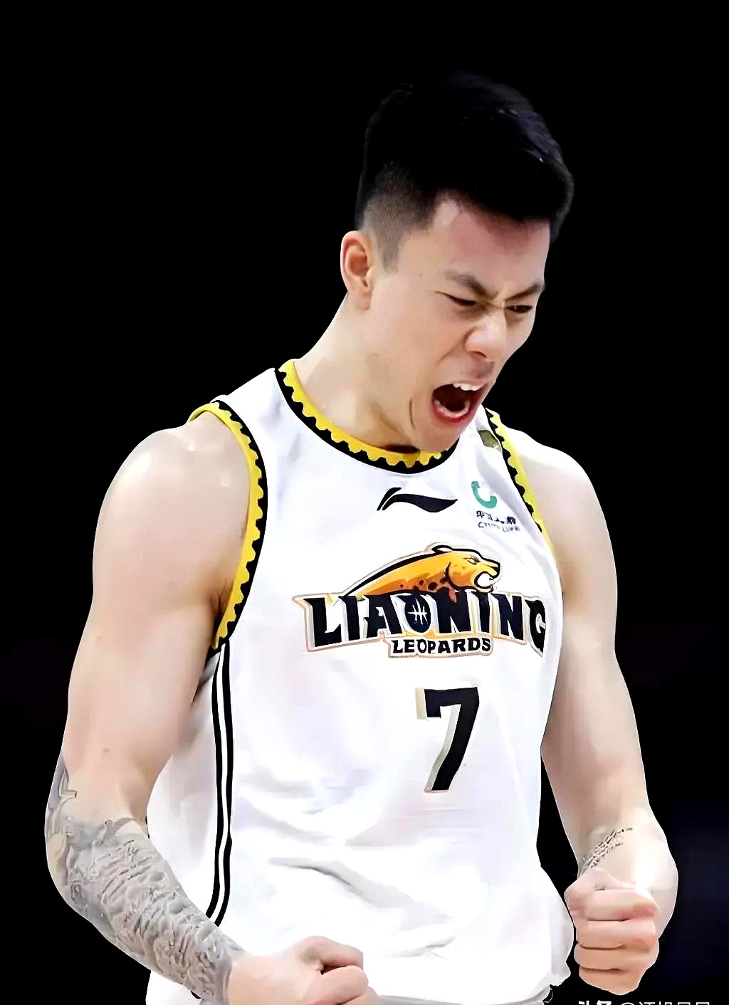 球队主力伤愈，备战状态全面，期待佳绩的简单介绍