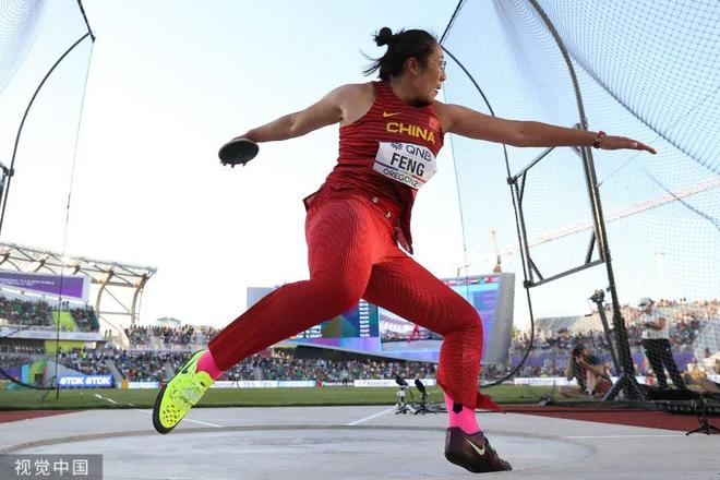 开云体育平台APP-沙特阿拉伯选手强势登场，夺冠绝无问题的简单介绍