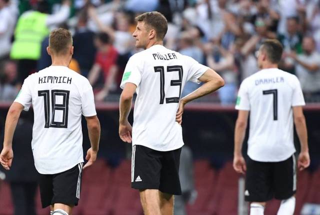 开云体育在线-墨西哥队客场失利，不敌对手跌落的简单介绍