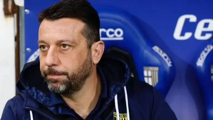 开云APP-关于格拉纳达大将领衔，期待带领球队前进的信息