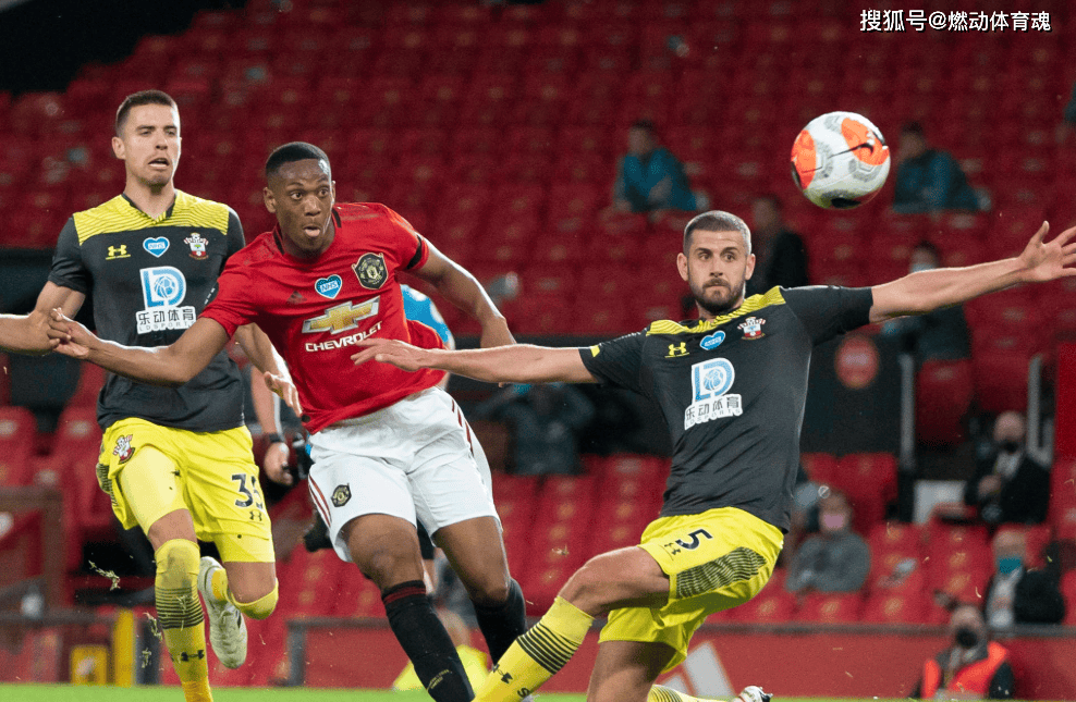 开云-包含南安普顿主场大胜，提升排名的词条