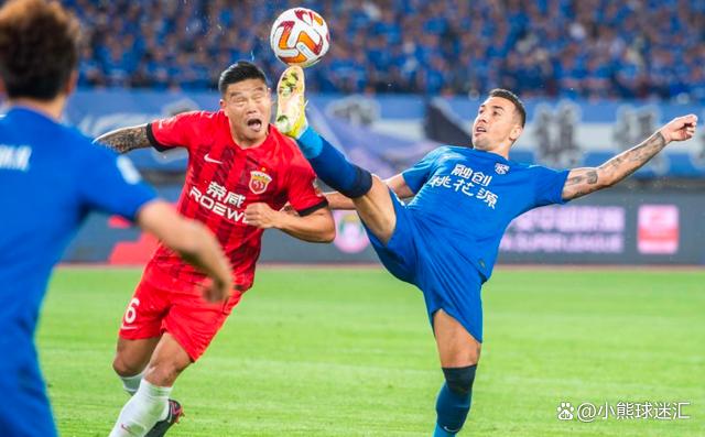 开云平台-关于上港遭受失利，球队备战认真调整！的信息