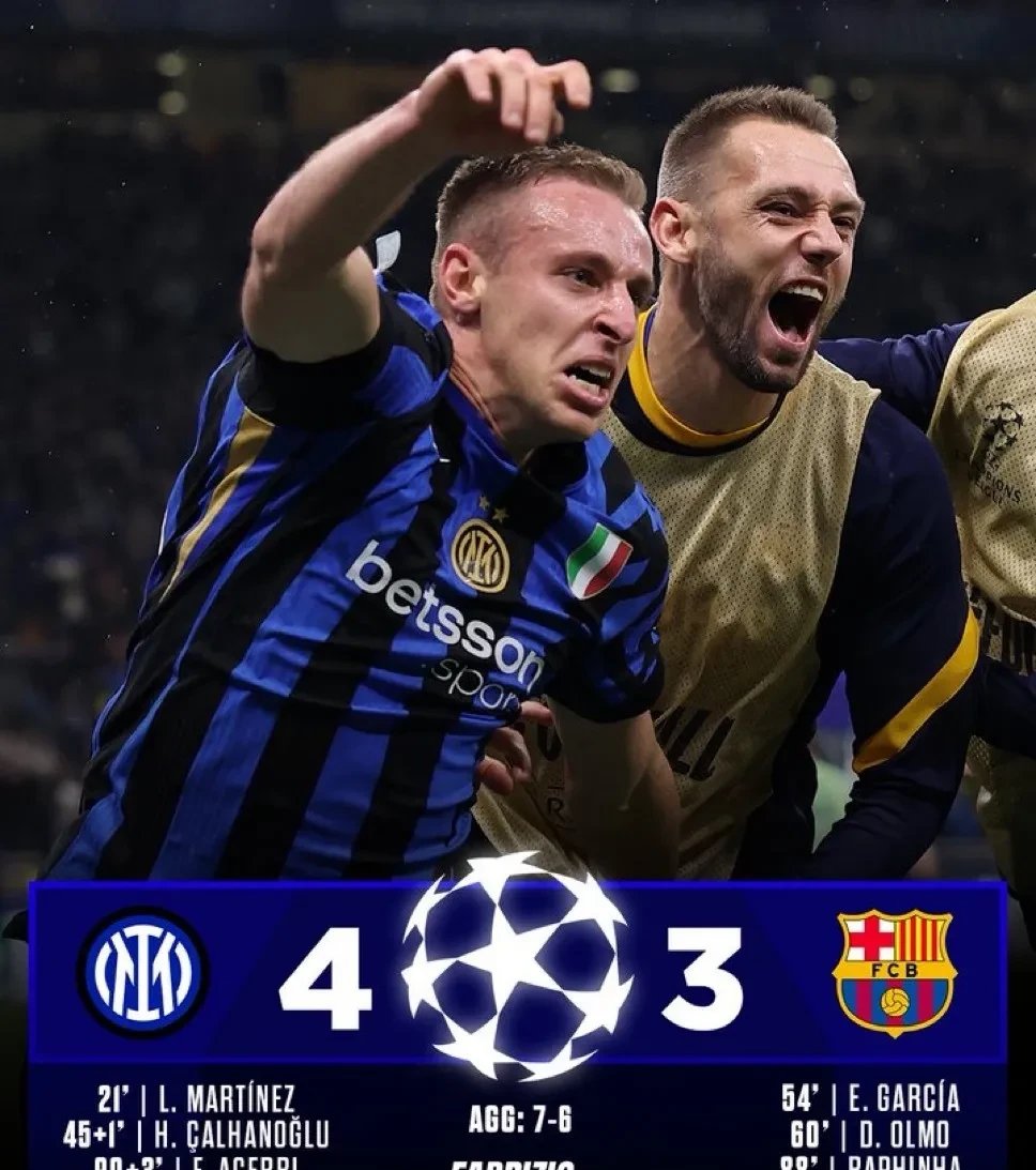 关于热火动感夜：拉齐奥全胜，AC米兰擒巴萨的信息