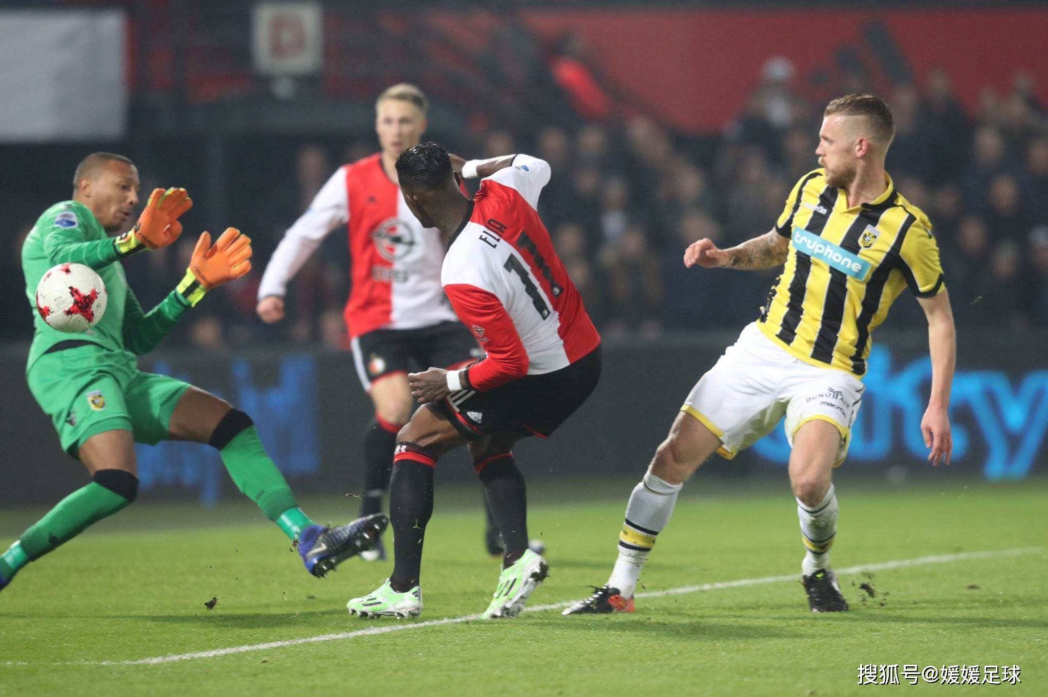 开云APP-关于马赛足球队近期成绩波动，球迷担心前景的信息