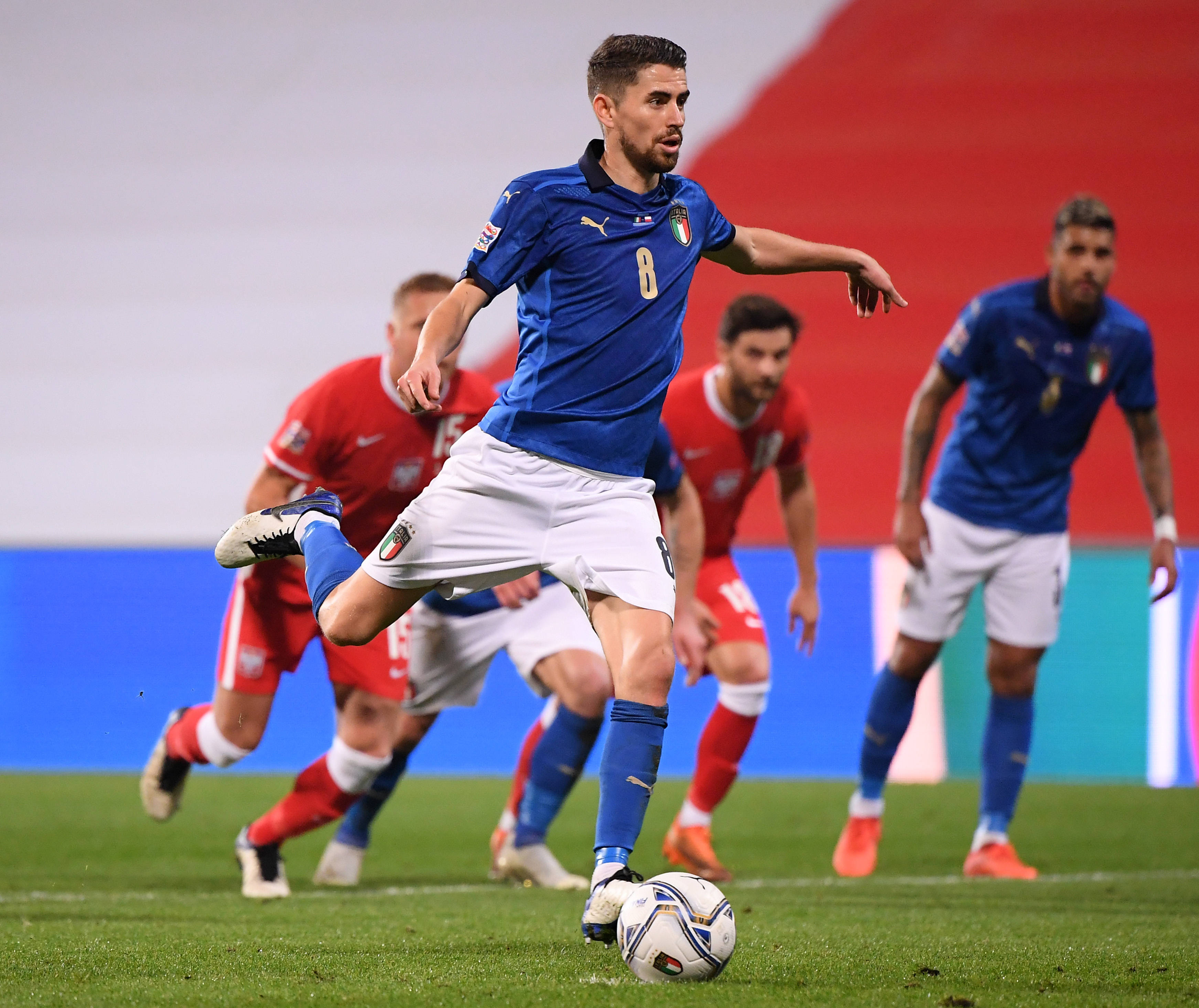 欧预赛:克罗地亚-轻取斯洛伐克,提前出线的简单介绍 欧预赛:克罗地亚-轻取斯洛伐克,提前出线的简单介绍