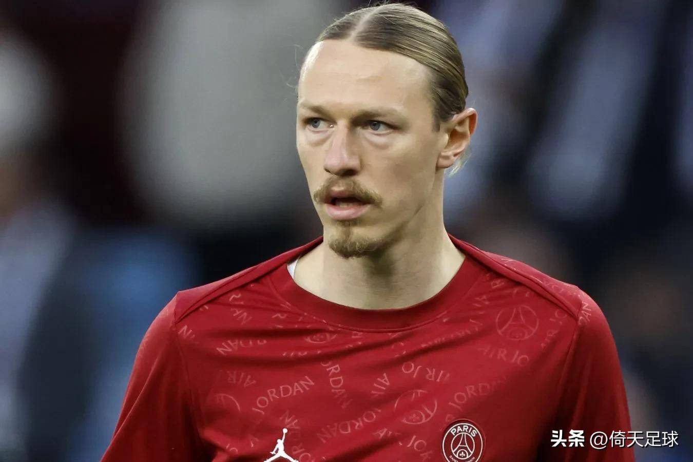 包含图卢兹客场失利，降至法甲积分榜倒数第二的词条