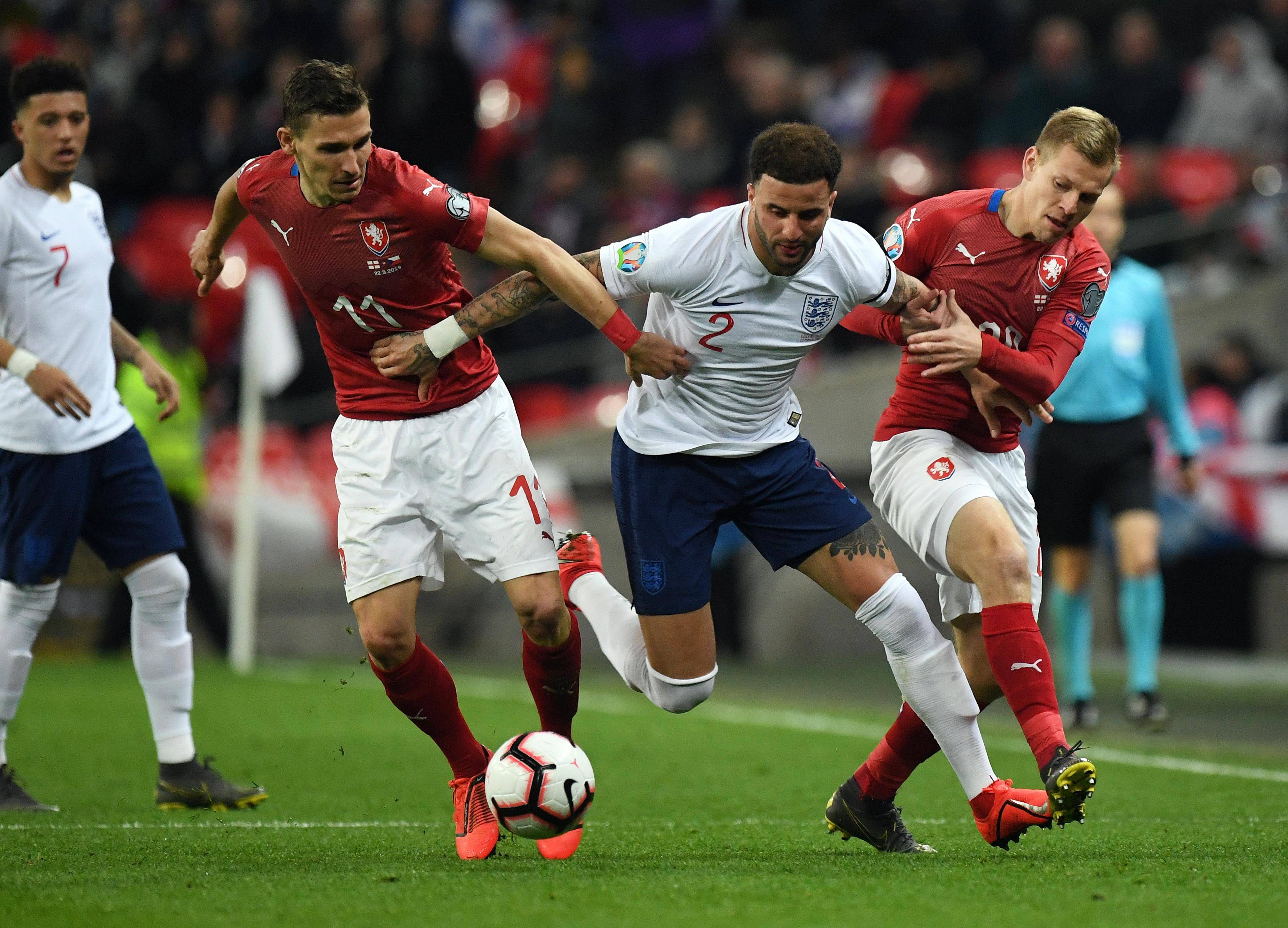 开云下载-瑞典主场战平克罗地亚，晋级欧锦赛半决赛成疑的简单介绍