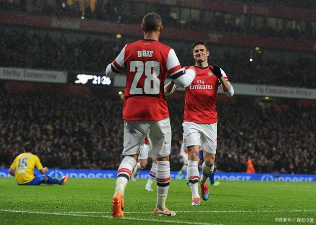 开云sport-南安普顿后卫状态火热，助球队取得连胜的简单介绍