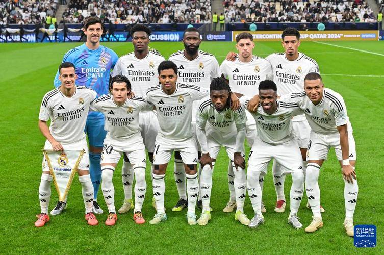 开云官网-皇家社会黄金时期来临,球队士气高涨的简单介绍