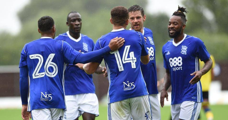 开云体育入口-莱切斯特大胜南安普顿,取得三分的简单介绍