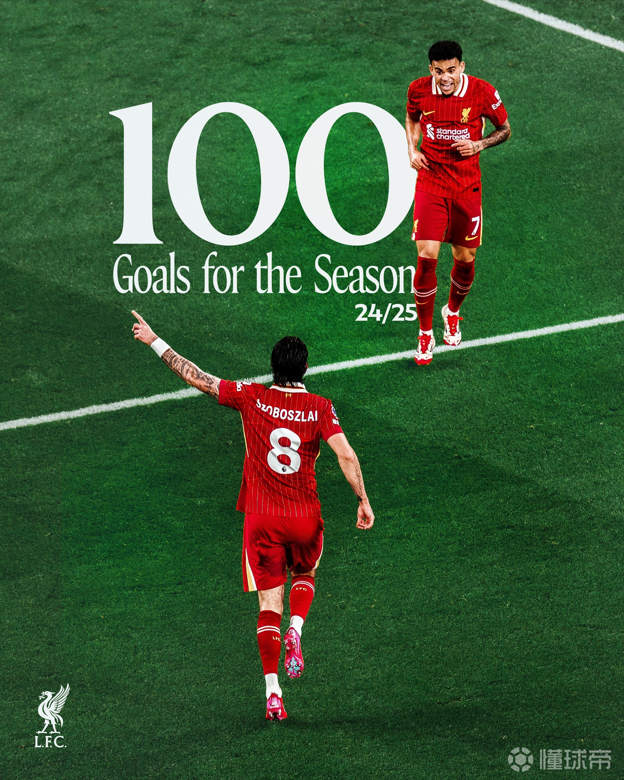 开云体育在线-利物浦再战一场,力争赢取连胜的简单介绍