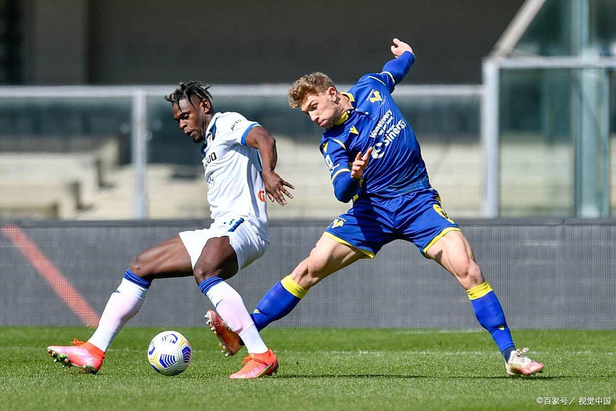 佛罗伦萨主场击败都灵,积分继续攀升的简单介绍 佛罗伦萨主场击败都灵,积分继续攀升的简单介绍