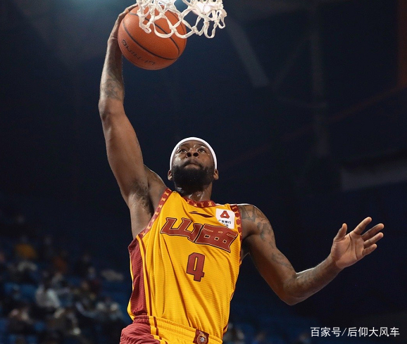 开云-包含连胜势头难挡!田径豪取十连胜的词条