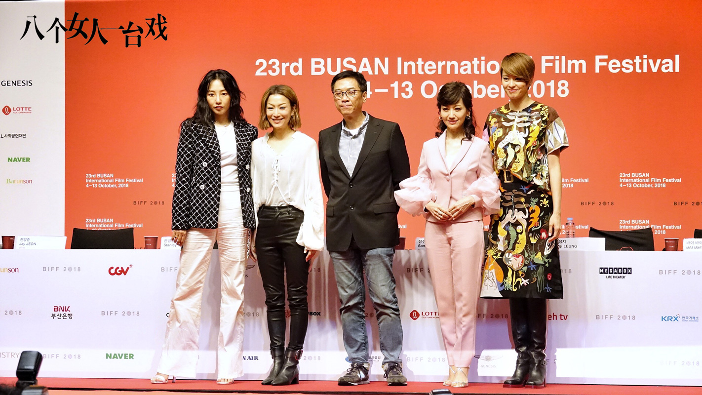 开云体育入口-关于全球热议!体操场外八卦引关注的信息