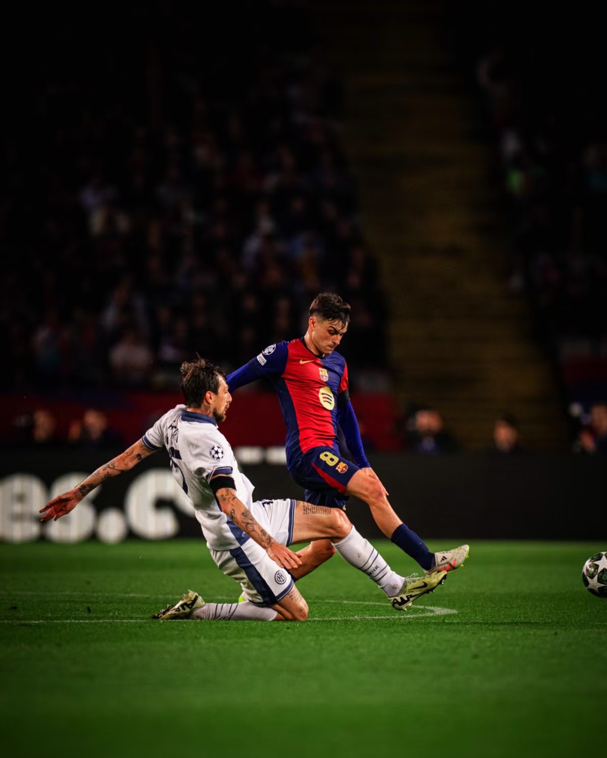 开云下载-全球热议!足球场外八卦引关注的简单介绍