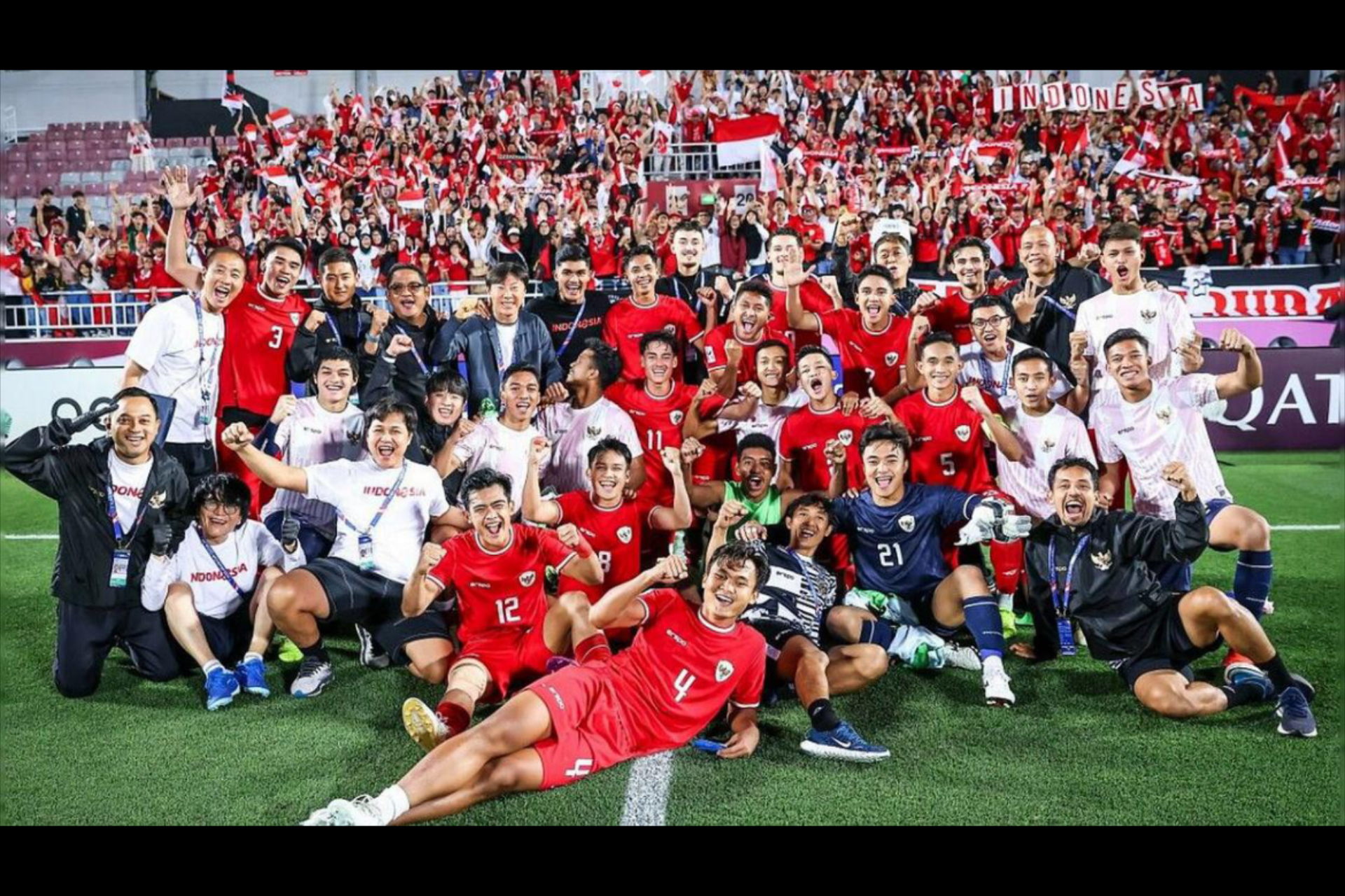 开云体育官网-印尼队横扫泰国队,桃田贤斗带队取胜