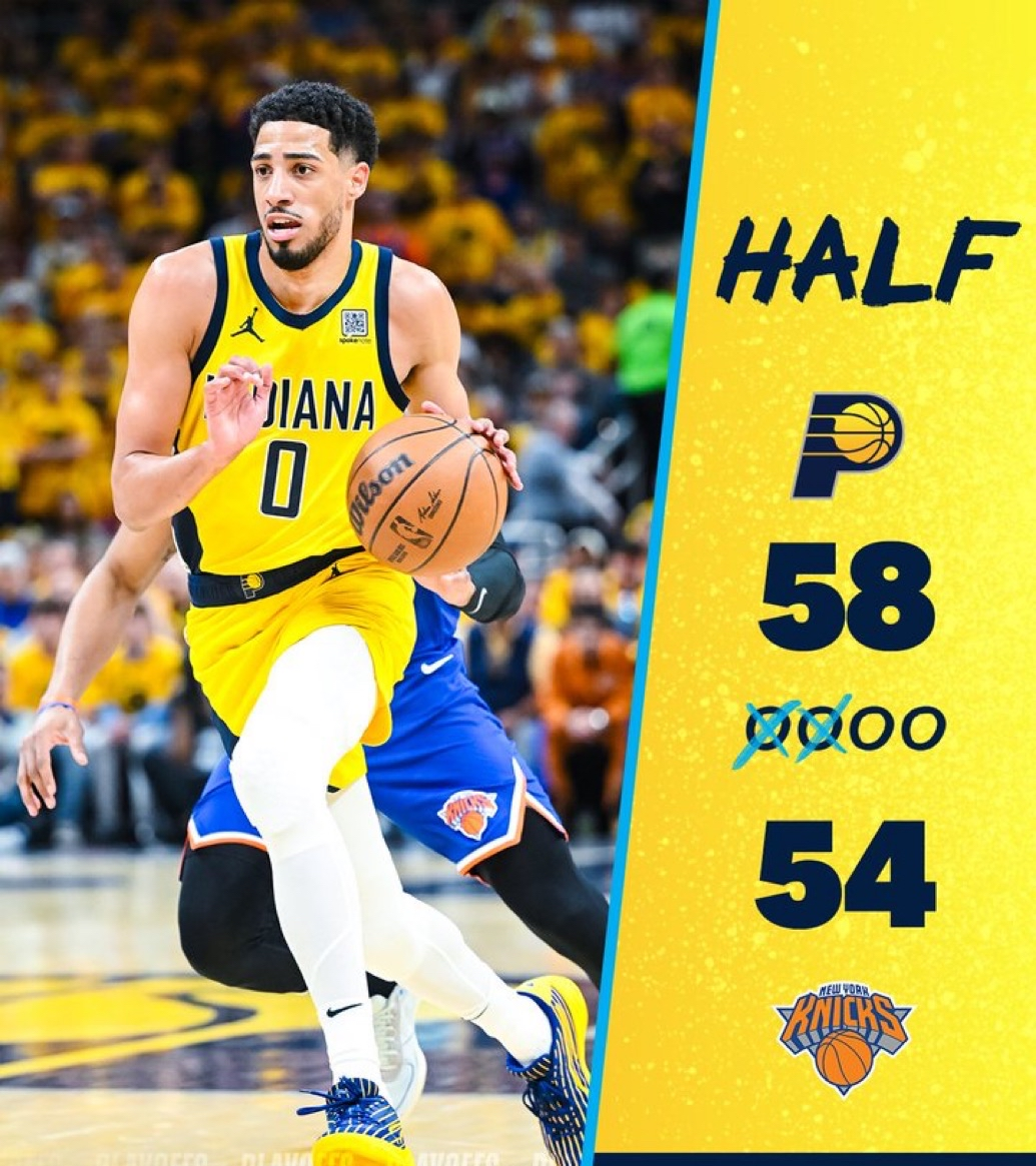 开云体育在线-关于尼克斯完胜76人,布克惊艳四座的信息