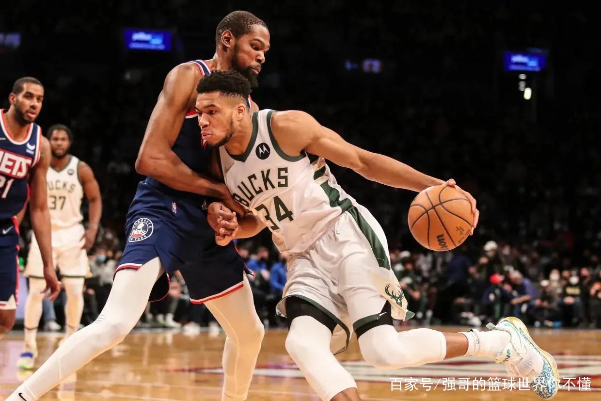 开云体育APP下载-湖人翻盘步行者,伦纳德刷新纪录