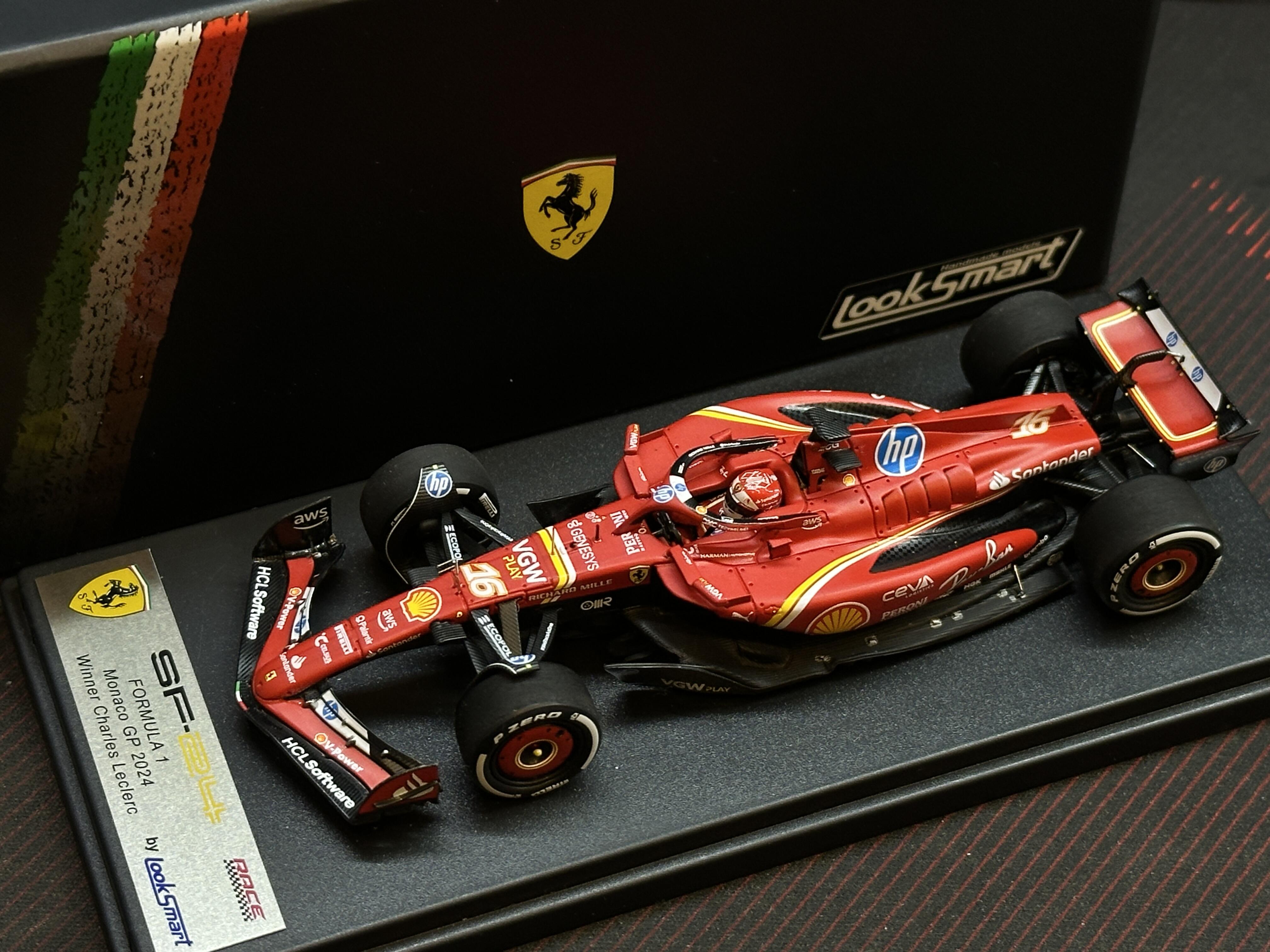 开云-关于法拉利逆转雷诺车队,勒克莱尔扛起全队的信息