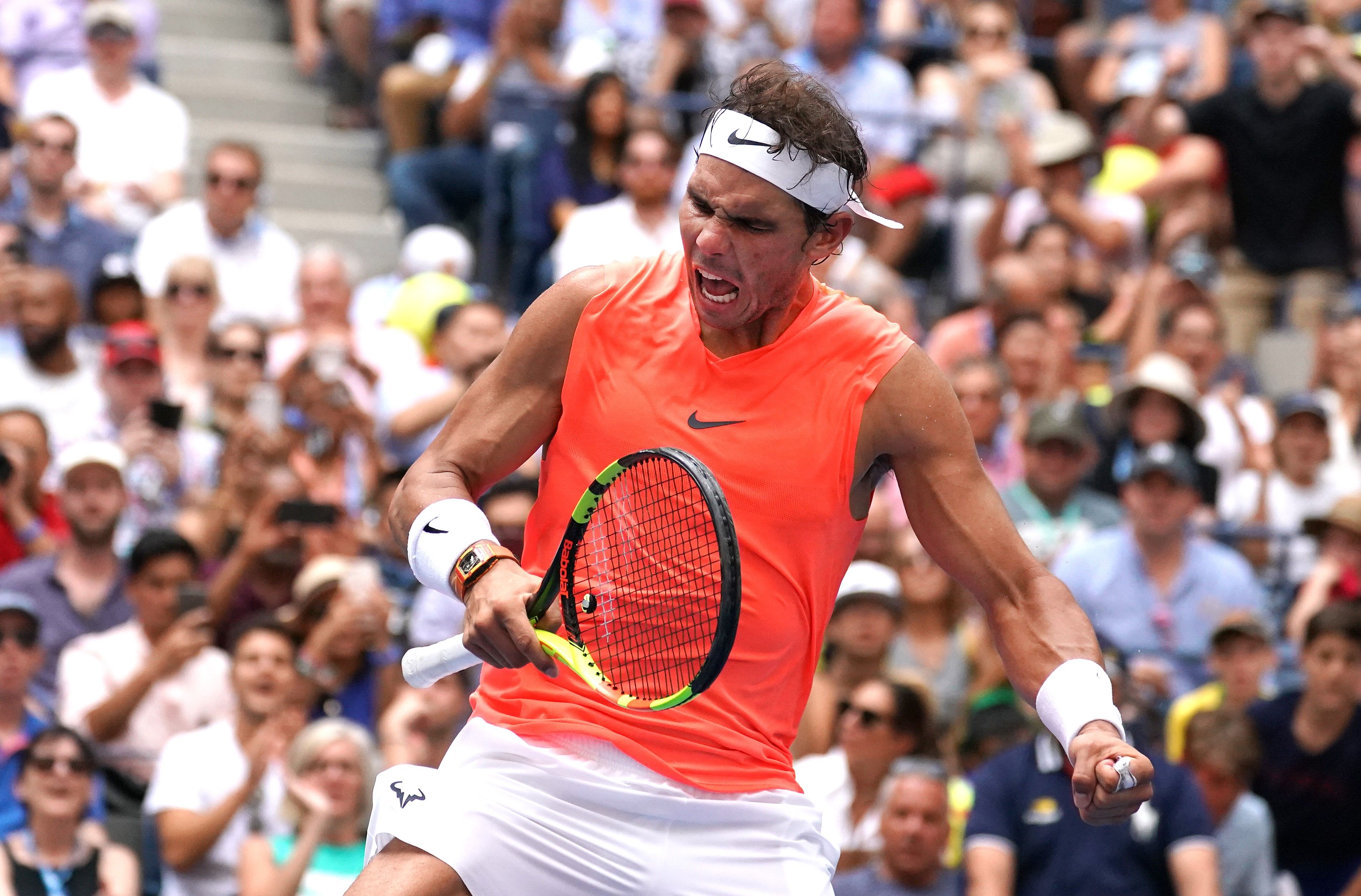 开云平台-戴维斯杯逆转美网,纳达尔状态火热的简单介绍