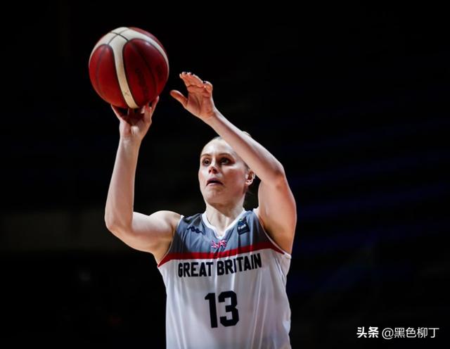 韩国队险胜中国队，奥恰洛夫惊艳四座