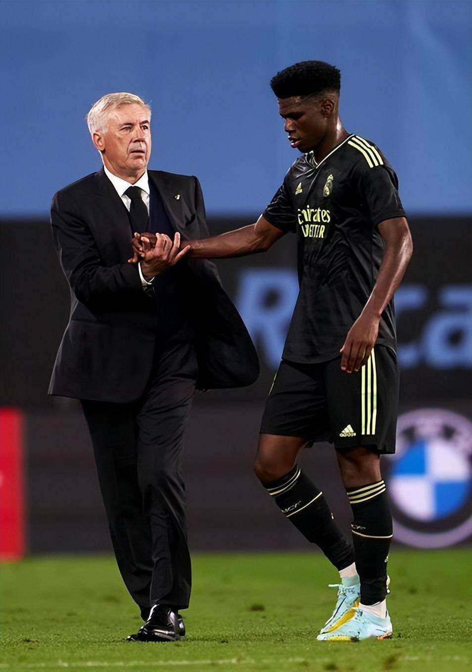 墨西哥逆转丹麦,楚阿梅尼扛起全队 墨西哥逆转丹麦,楚阿梅尼扛起全队