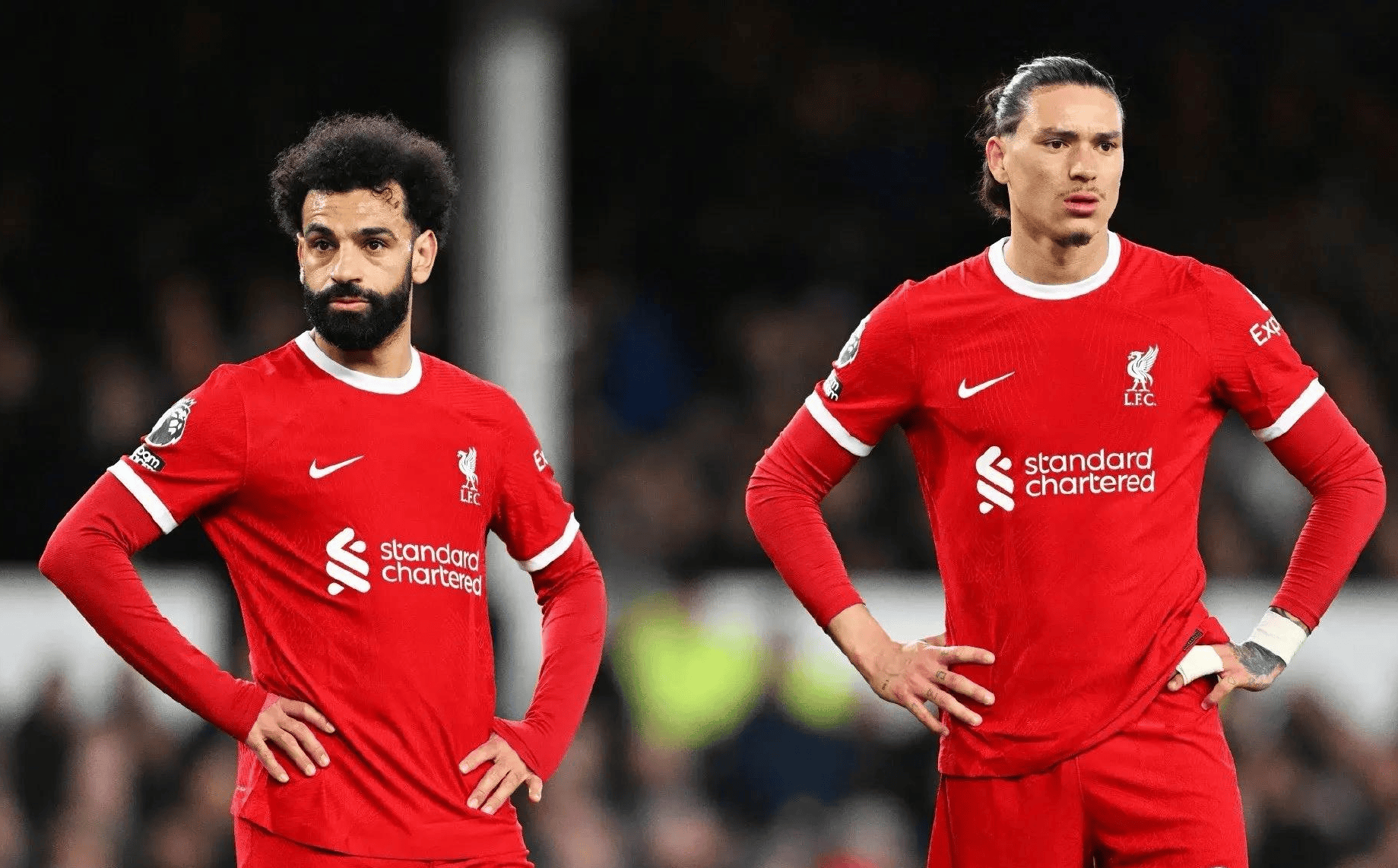 西班牙力挫对手,保持领先欧锦赛积分榜 西班牙力挫对手,保持领先欧锦赛积分榜