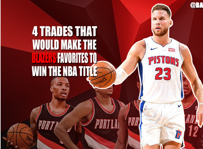 开云体育登录-活塞大胜开拓者，格里芬贡献分