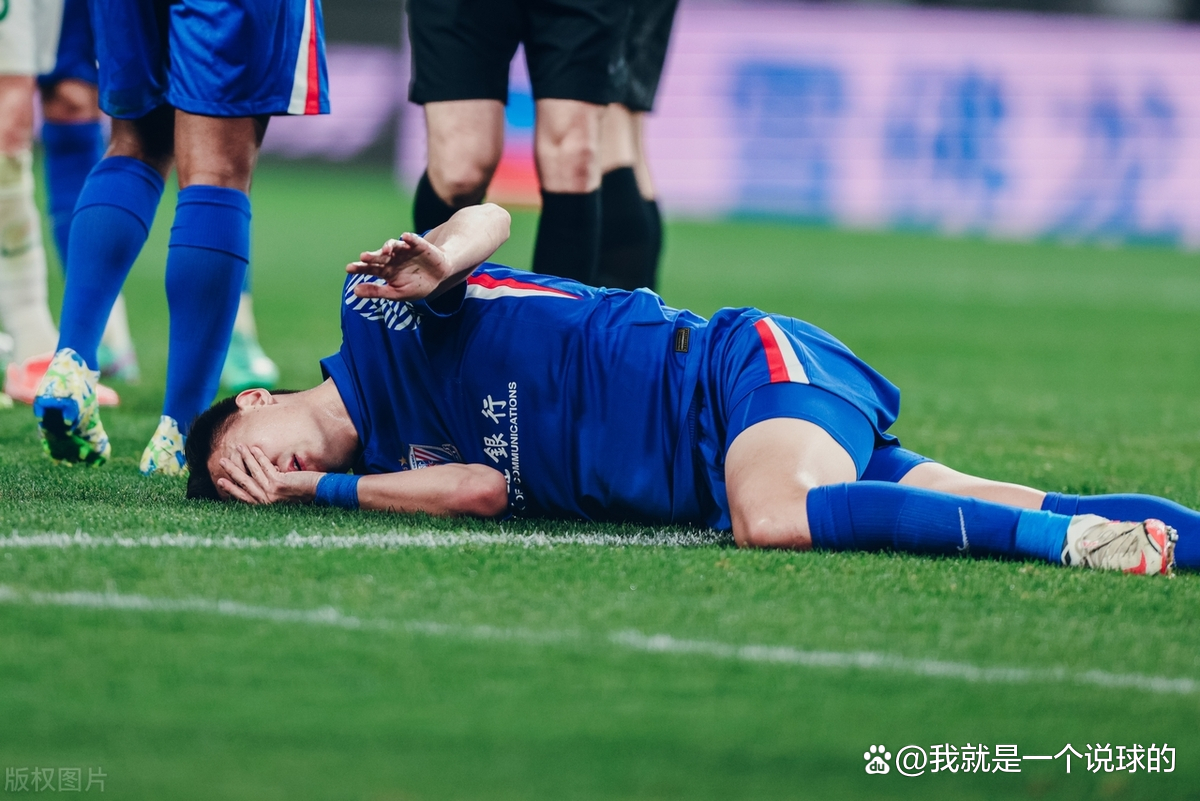 开云APP-马赛客场输球，遭遇背水一战