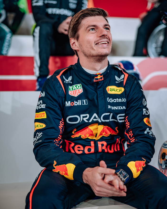 威廉姆斯力克索伯车队，皮亚斯特里刷新纪录