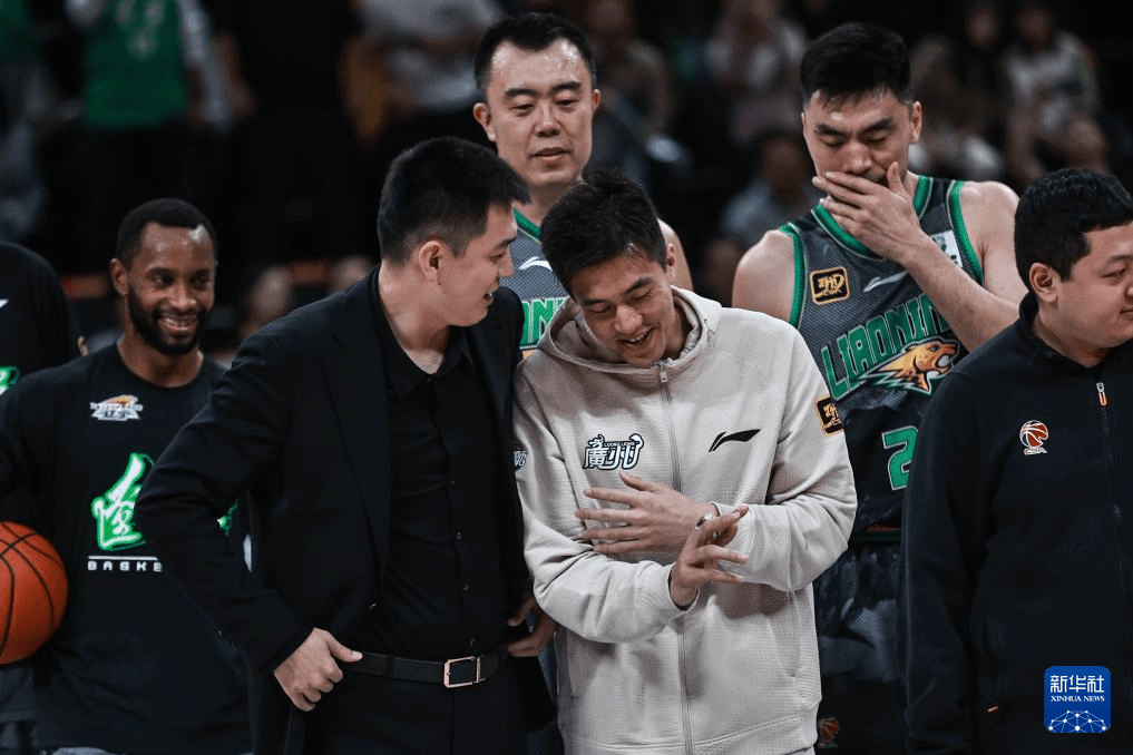 开云体育平台APP-上海队轻取猛龙，郭艾伦扛起全队