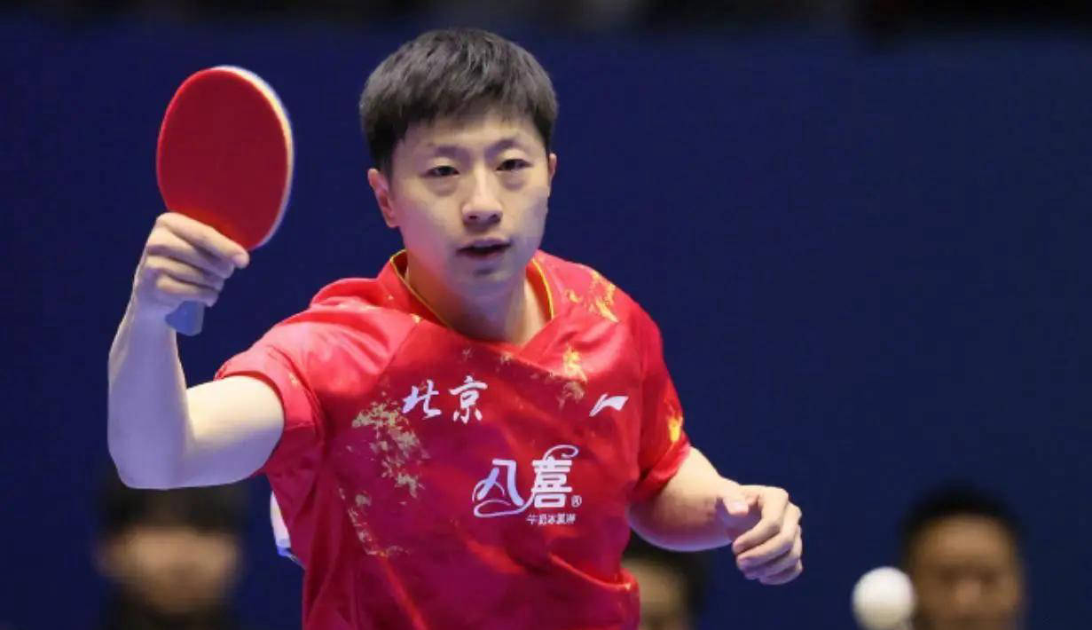 开云体育-葡萄牙队翻盘奥地利队，马龙状态火热