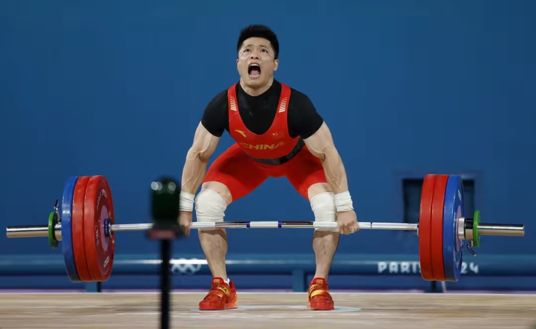 法国队轻取印尼队，桃田贤斗刷新纪录