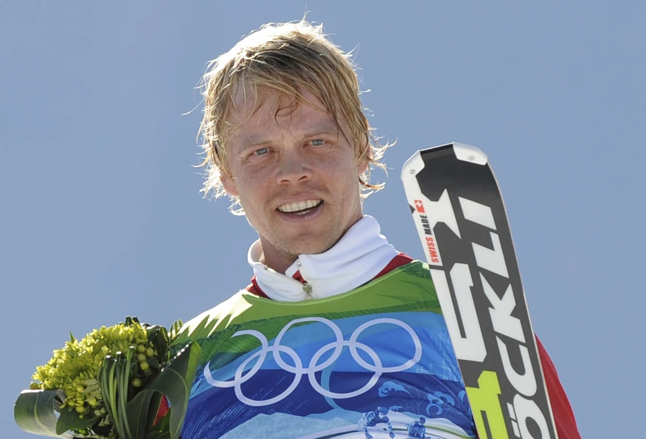 开云-挪威射击选手登顶冠军，实力无人可敌