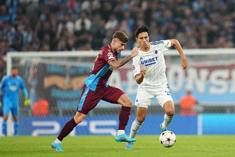 开云sport-日本队翻盘丹麦队，辛杜统治全场