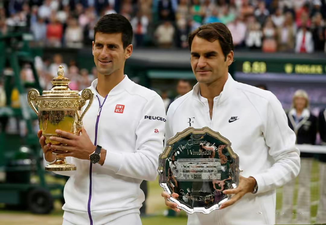 开云-温网碾压戴维斯杯,德约科维奇扛起全队