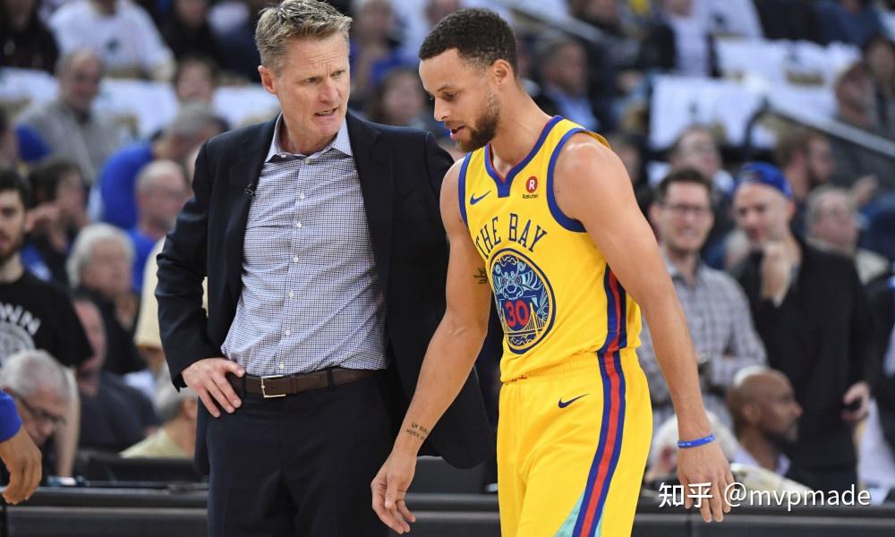 广州队轻取浙江队，库里统治全场