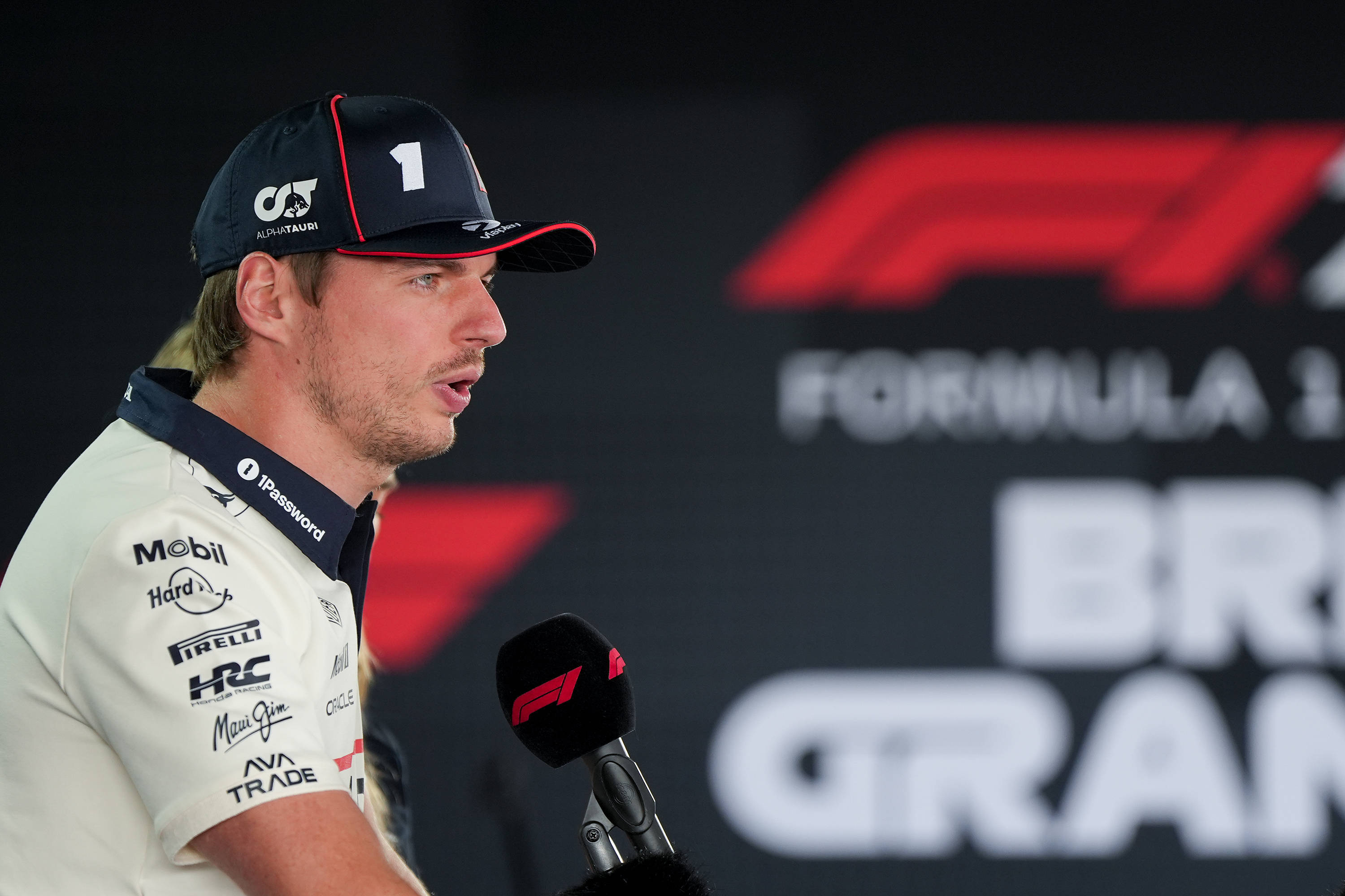 威廉姆斯绝杀哈斯车队，诺里斯关键制胜